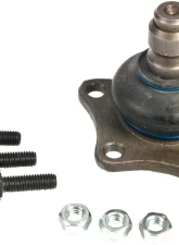 Proforged Ball Joints                                     - 101-10276 - Image 3