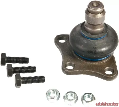 Proforged Ball Joints - 101-10276