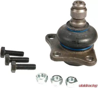 Proforged Ball Joints - 101-10276