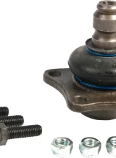 Proforged Ball Joints                                     - 101-10276 - Image 3