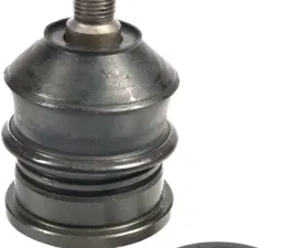 Proforged Ball Joints