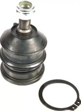 Proforged Ball Joints                                     - 101-10289 - Image 2