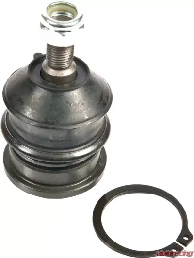 Proforged Ball Joints - 101-10289