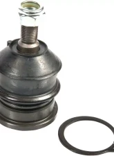 Proforged Ball Joints                                     - 101-10289 - Image 3