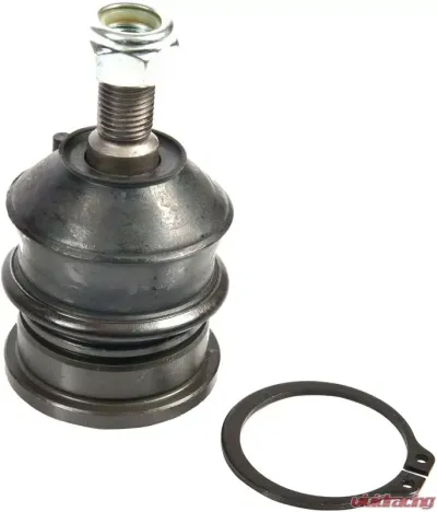 Proforged Ball Joints - 101-10289