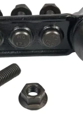 Proforged Ball Joints                                     - 101-10290 - Image 2