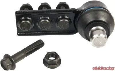 Proforged Ball Joints - 101-10290