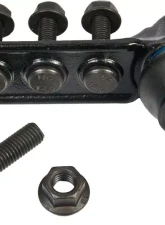 Proforged Ball Joints                                     - 101-10290 - Image 3