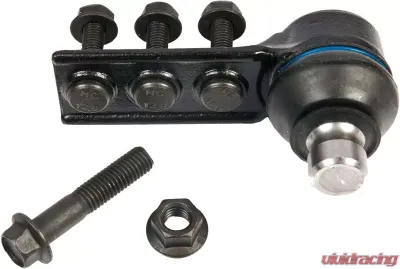 Proforged Ball Joints - 101-10290