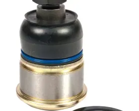 Proforged Ball Joints