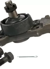 Proforged Ball Joints                                     - 101-10306 - Image 3