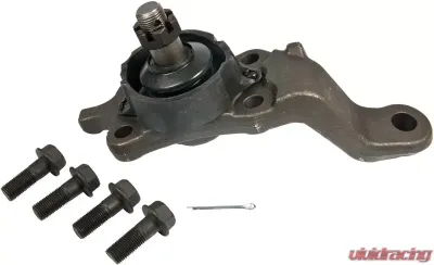Proforged Ball Joints - 101-10306