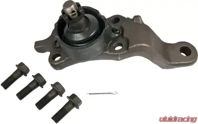 Proforged Ball Joints - 101-10306