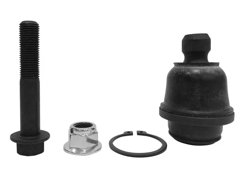 Proforged Ball Joints - 101-10310