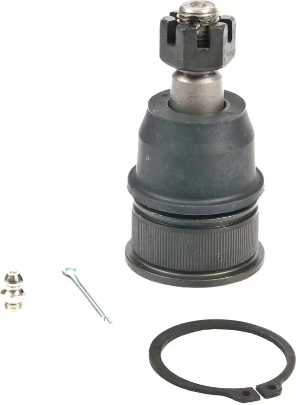 Proforged Ball Joints - 101-10312