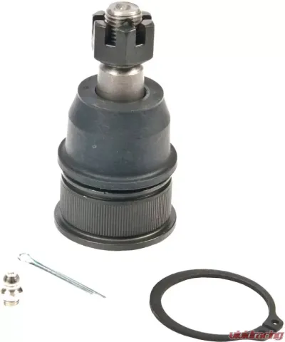 Proforged Ball Joints - 101-10312