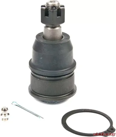Proforged Ball Joints - 101-10312