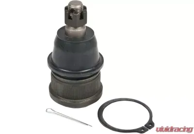 Proforged Ball Joints - 101-10314