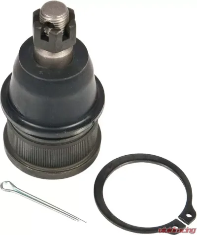 Proforged Ball Joints - 101-10314