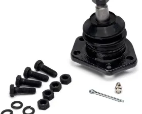 Proforged Ball Joints