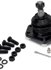 Proforged Ball Joints                                     - 101-10037 - Image 8