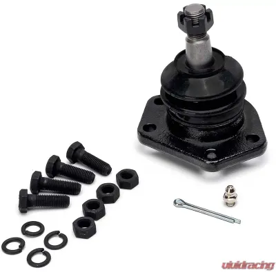 Proforged Ball Joints - 101-10037