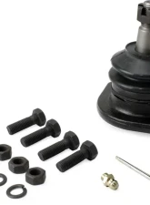 Proforged Ball Joints                                     - 101-10037 - Image 2