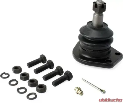 Proforged Ball Joints - 101-10037