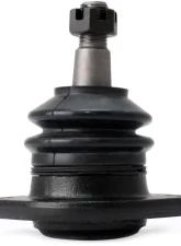 Proforged Ball Joints                                     - 101-10037 - Image 3