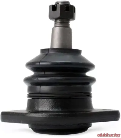 Proforged Ball Joints - 101-10037