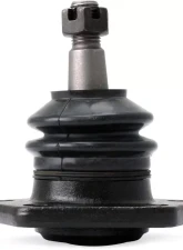 Proforged Ball Joints                                     - 101-10037 - Image 4