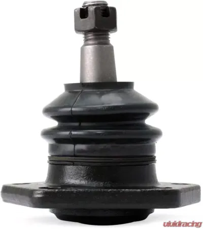 Proforged Ball Joints - 101-10037