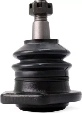Proforged Ball Joints                                     - 101-10037 - Image 5