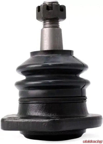 Proforged Ball Joints - 101-10037