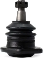 Proforged Ball Joints                                     - 101-10037 - Image 6