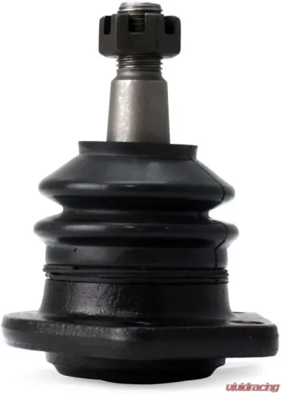 Proforged Ball Joints - 101-10037