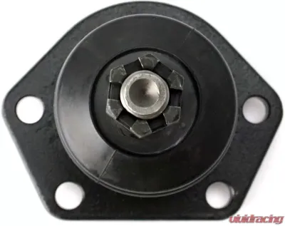 Proforged Ball Joints - 101-10037