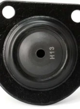 Proforged Ball Joints                                     - 101-10037 - Image 8