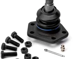 Proforged Ball Joints