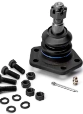 Proforged Ball Joints                                     - 101-10043 - Image 8