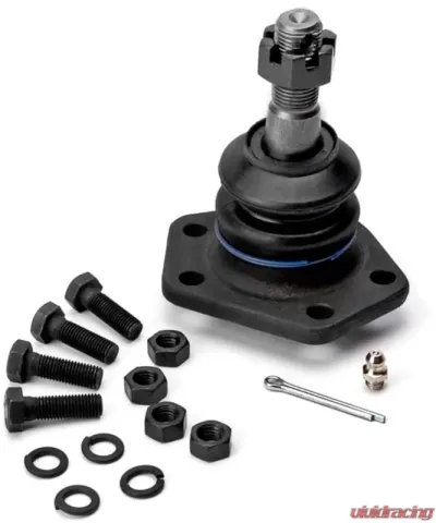 Proforged Ball Joints - 101-10043