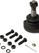 Proforged Ball Joints                                     - 101-10043 - Image 2