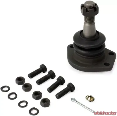 Proforged Ball Joints - 101-10043