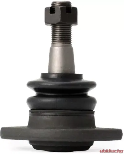 Proforged Ball Joints - 101-10043