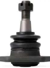 Proforged Ball Joints                                     - 101-10043 - Image 4