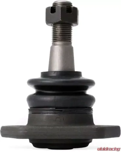 Proforged Ball Joints - 101-10043