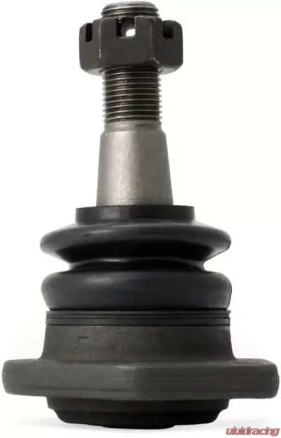 Proforged Ball Joints - 101-10043