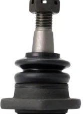 Proforged Ball Joints                                     - 101-10043 - Image 6