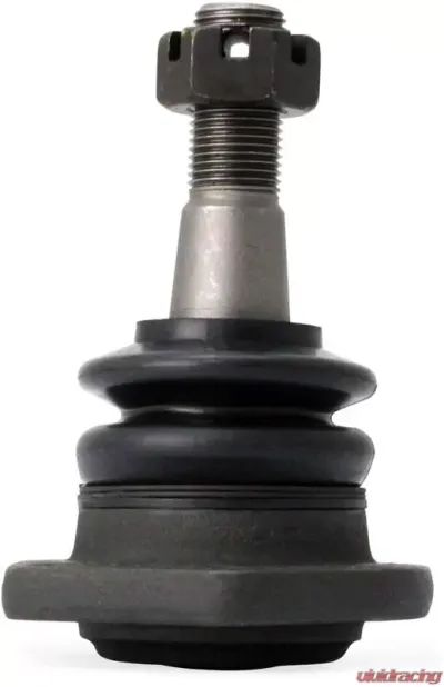 Proforged Ball Joints - 101-10043