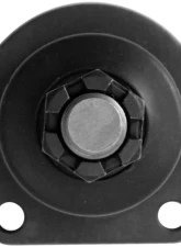 Proforged Ball Joints                                     - 101-10043 - Image 7